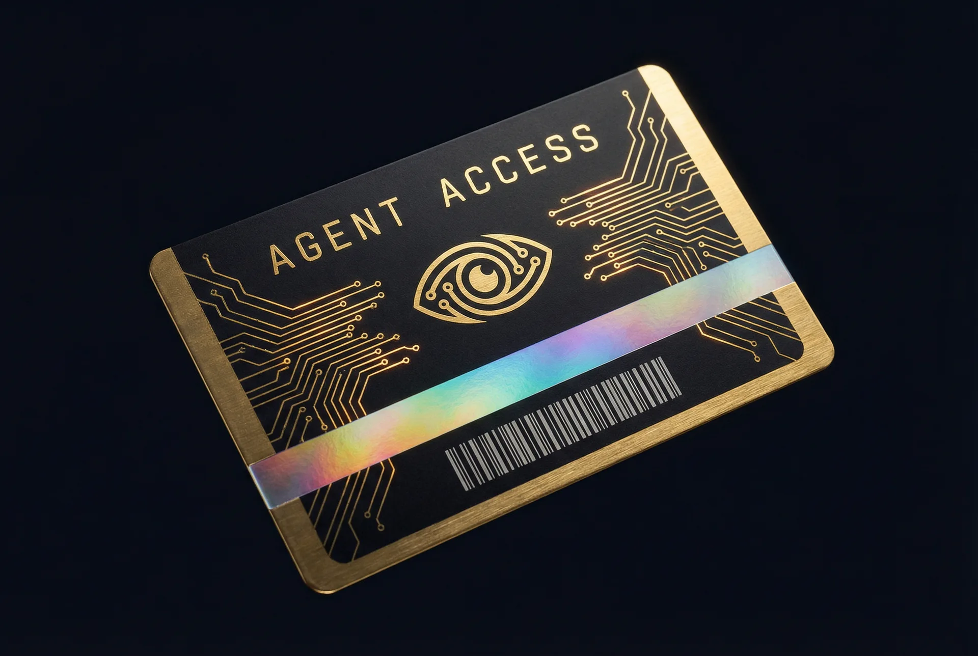 欧美高清vivoesosexo18 - Agent Access 情报员会员卡